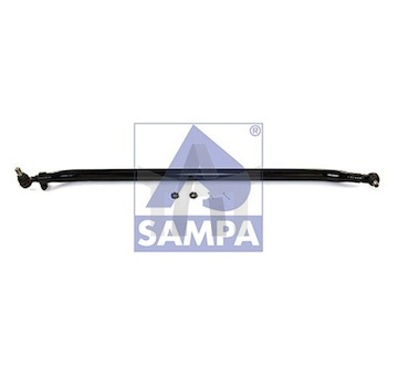 Příčné táhlo řízení SAMPA 097.597