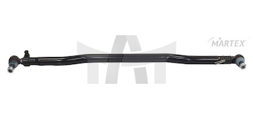 Příčné táhlo řízení SAMPA 097.955-01