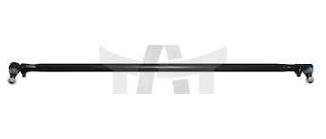 Příčné táhlo řízení SAMPA 097.977-01