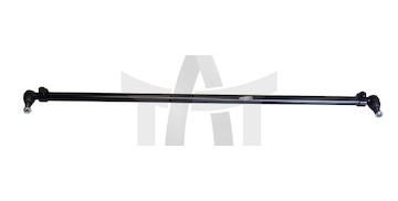 Příčné táhlo řízení SEM SEM15295