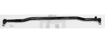 Příčné táhlo řízení SEM SEM8326