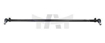 Příčné táhlo řízení TRUCK EXPERT 297768