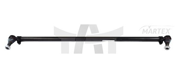 Příčné táhlo řízení TRW JTR0423