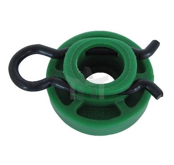 Přídržný klips, instalace skel KO CHOU 19-113