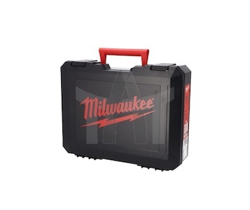 Příklepová vrtačka 630W 230V PDE13RX