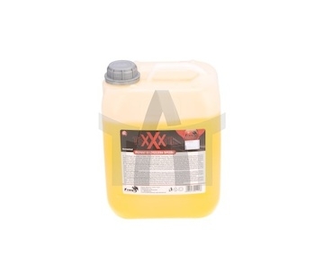 Přípravek na čalounění 5L FENIKS FEN-TEXXXTIL/5