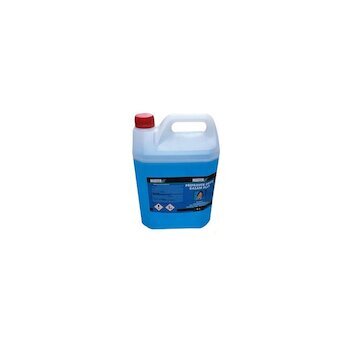 Přípravek proti řasám Plus kanystr 5l MASTERsil MS31118222