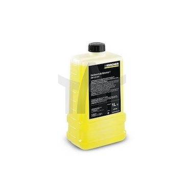 Přípravek změkčující RM 110 KARCHER 1L 10803 6.295-623.0