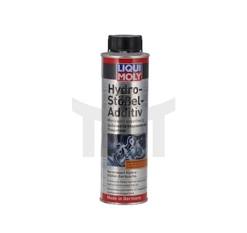 Přísada do motorového oleje LIQUI MOLY LM 8345