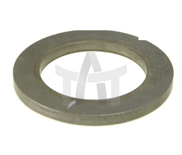 Přítlačný kotouč, hnaná hřídel-vnější planetové soukolí EURORICAMBI 745334