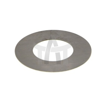 Přítlačný kotouč, hnaná hřídel-vnější planetové soukolí EURORICAMBI 7453346