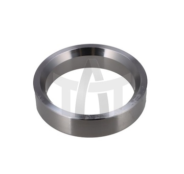 Přítlačný kroužek EURORICA 60170240