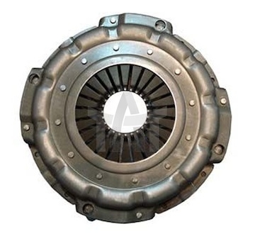 Přítlačný talíř MAXEEN 3482008038/Z