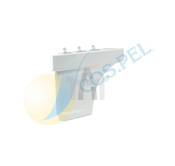 Prodloužení dveří COSPEL COS1404.95619