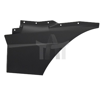 Prodloužení dveří COVIND COV/0FH/5