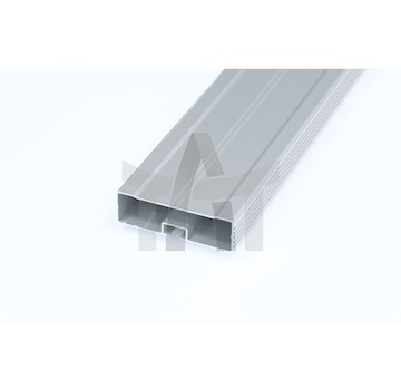 Profil anoda nárazníkový 3,3MB EXL5551/3300