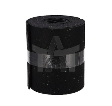 Protiskluzová podložka délka 5m šířka 0,25m 6mm 3621