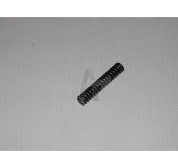 Pružina EURORICA 95530270