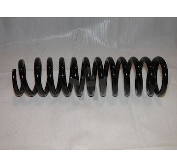 Pružina podvozku WOSIMAN C-088-11