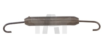 Pružina SEM SEM19824