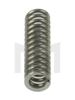 Pružina voliče převodovky ZF 16S181 EURORICAMBI 95530676