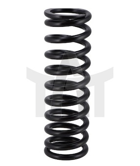 Pružina, zavěšení kabiny SEM SEM15822