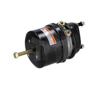 Pružinový brzdový válec COJALI 2251510