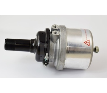 Pružinový brzdový válec COJALI 2351429