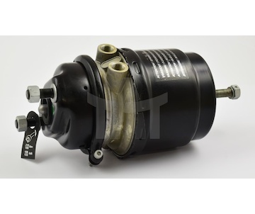 Pružinový brzdový válec DT Spare Parts 4.69817