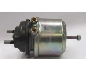 Pružinový brzdový válec HALDEX 342122400