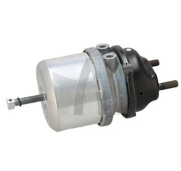Pružinový brzdový válec KNORR BS9397