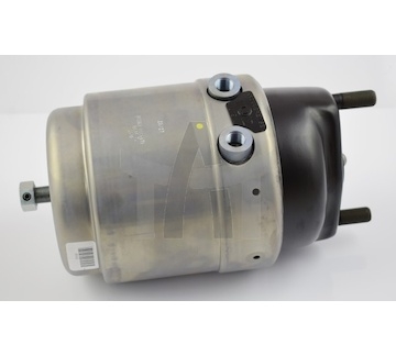 Pružinový brzdový válec KNORR BT5800