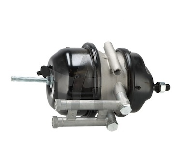 Pružinový brzdový válec PE Automotive 046.446-20A