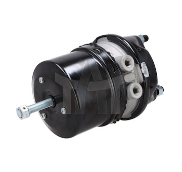Pružinový brzdový válec PE Automotive 076.590-00A
