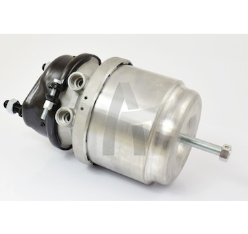 Pružinový brzdový válec PE Automotive 076.791-10A