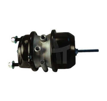 Pružinový brzdový válec UC KLTC0273U