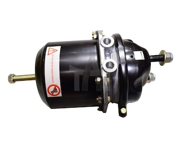 Pružinový brzdový válec UC KLTC0890