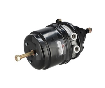Pružinový brzdový válec UNIVERSAL COMPONENTS UNBC4