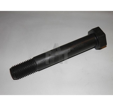 Pružný čep CSY AZBP-0066