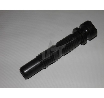 Pružný čep CSY AZSC-0093