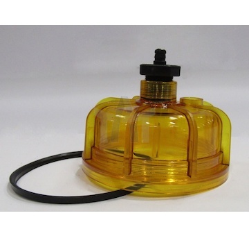 Průzor, ruční čerpadlo SAMPA 042.306