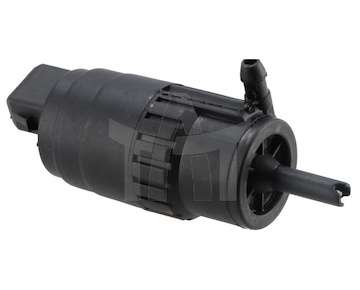 Pumpa ostřikovače FIAT DUCATO 06- 5090045AG 