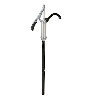 Pumpa ruční oleje 18L/min PRESSOL 13012