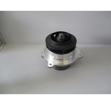 Pumpa vodní DAF XF 105 - BERGKRAFT