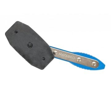 Ráčnový klíč na zatlačení brzdových pístků MATABRO