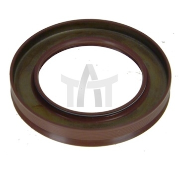 Radiální těsnicí kroužek EURORICA 88170455