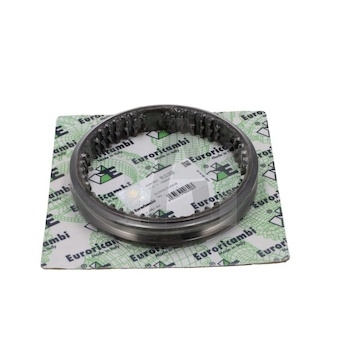 Řadicí objímka - manuální převodovka EURORICA 88530292