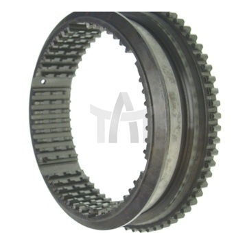 Řadicí objímka - manuální převodovka EURORICA 88530396