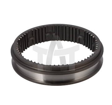 Řadicí objímka - manuální převodovka ZF 0769186286