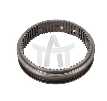 Řadicí objímka - manuální převodovka ZF 1316333034